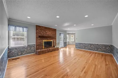 8016 Riverview Dr, Clemmons, NC 27012 photo 8
