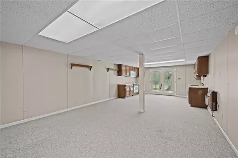 8016 Riverview Dr, Clemmons, NC 27012 photo 23