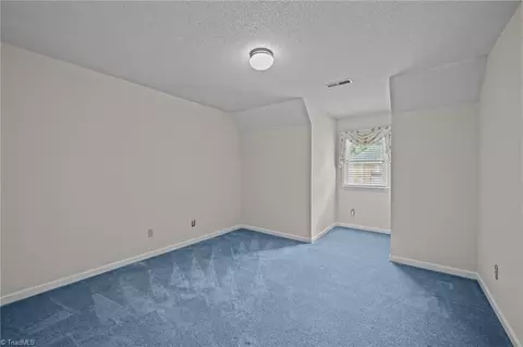 8016 Riverview Dr, Clemmons, NC 27012 photo 18