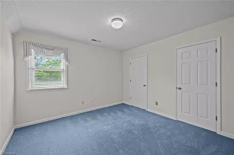 8016 Riverview Dr, Clemmons, NC 27012 photo 21