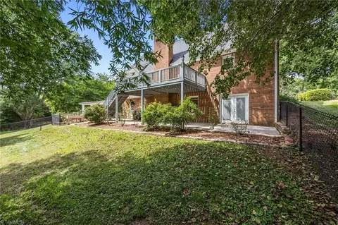 8016 Riverview Dr, Clemmons, NC 27012 photo 30