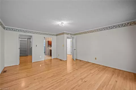8016 Riverview Dr, Clemmons, NC 27012 photo 12