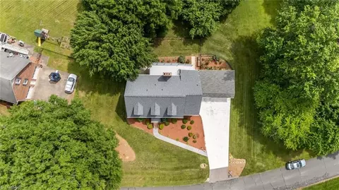 8016 Riverview Dr, Clemmons, NC 27012 photo 33