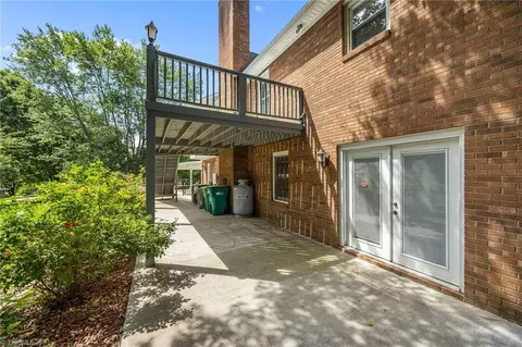 8016 Riverview Dr, Clemmons, NC 27012 photo 31
