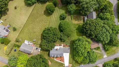 8016 Riverview Dr, Clemmons, NC 27012 photo 34