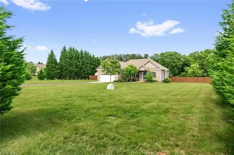 259 Washburn Rd, Madison, NC 27025