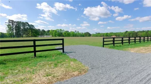 1840 Us Highway 1 # A, Cameron, NC 28326