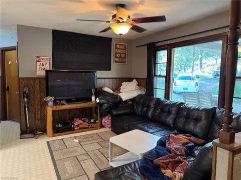 1690 Tom Jackson Rd, Boone, NC 28607 photo 2
