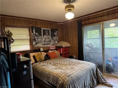 1690 Tom Jackson Rd, Boone, NC 28607 photo 4
