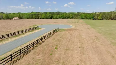 1840 Us Highway 1 # B, Cameron, NC 28326