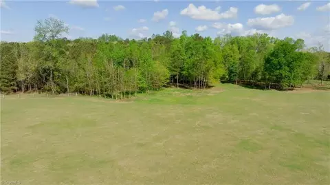 1840 Us Highway 1 # C, Cameron, NC 28326