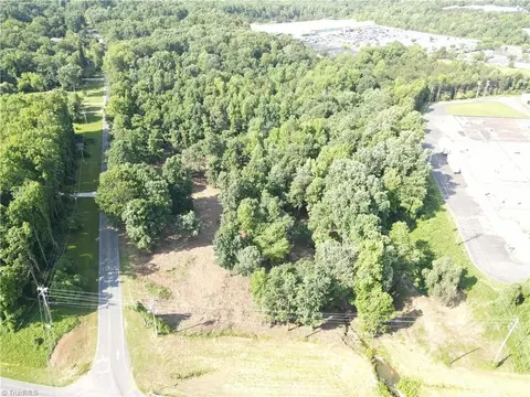 0 S Nc Highway 42, Asheboro, NC 27203