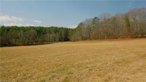 3 Jessup Grove Church Rd, Pilot Mountain, NC 27041