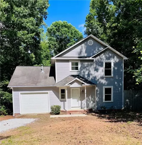 3006 Songbird Pl, Snow Camp, NC 27349