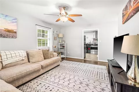 Other - 1126 Springfield Rd E, High Point, NC 27263 photo 5 of 11