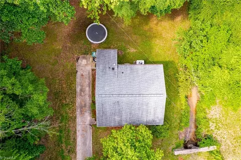 View/Area - 1126 Springfield Rd E, High Point, NC 27263 photo 2 of 5