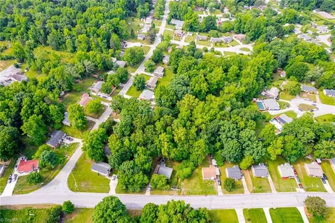 View/Area - 1126 Springfield Rd E, High Point, NC 27263 photo 5 of 5