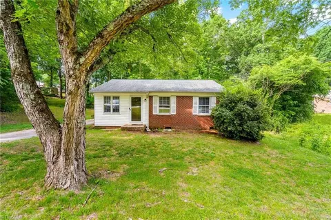 Other - 1126 Springfield Rd E, High Point, NC 27263 photo 1 of 11