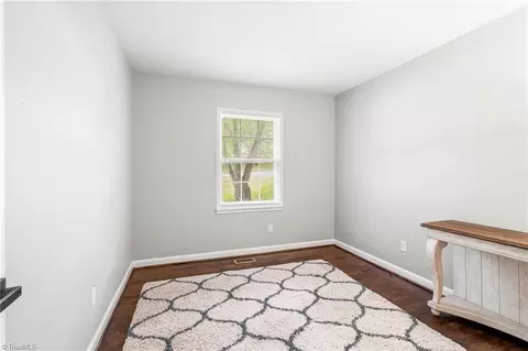 Other - 1126 Springfield Rd E, High Point, NC 27263 photo 9 of 11