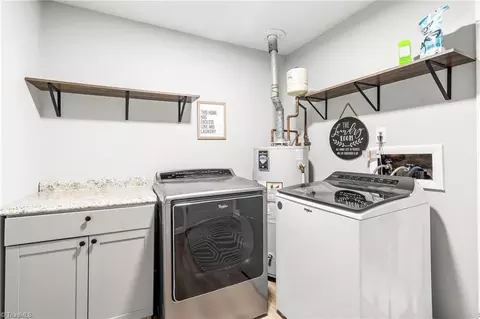 Other - 1126 Springfield Rd E, High Point, NC 27263 photo 8 of 11