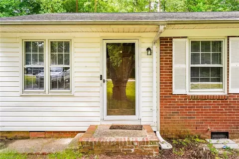 Other - 1126 Springfield Rd E, High Point, NC 27263 photo 2 of 11