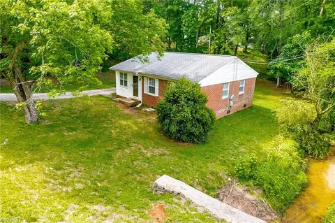 Other - 1126 Springfield Rd E, High Point, NC 27263 photo 10 of 11