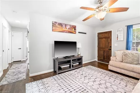 Other - 1126 Springfield Rd E, High Point, NC 27263 photo 4 of 11