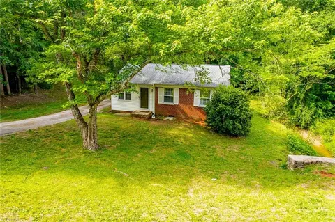 Other - 1126 Springfield Rd E, High Point, NC 27263 photo 11 of 11
