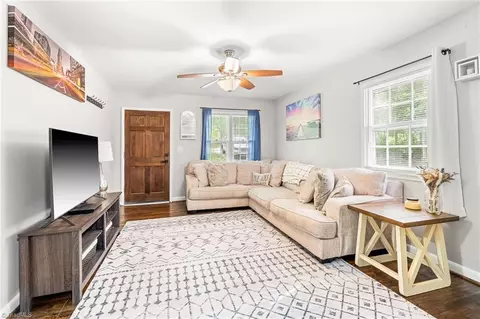 Other - 1126 Springfield Rd E, High Point, NC 27263 photo 3 of 11