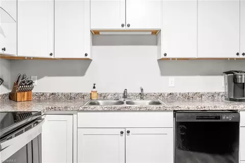 Other - 1126 Springfield Rd E, High Point, NC 27263 photo 6 of 11