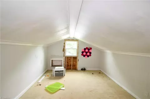 321 Shoals Rd, Pinnacle, NC 27043 photo 24