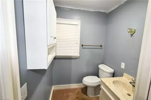 321 Shoals Rd, Pinnacle, NC 27043 photo 19