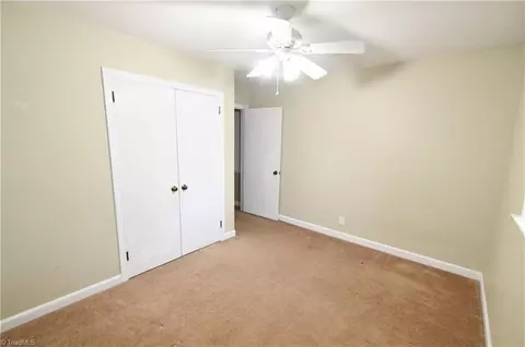 321 Shoals Rd, Pinnacle, NC 27043 photo 20