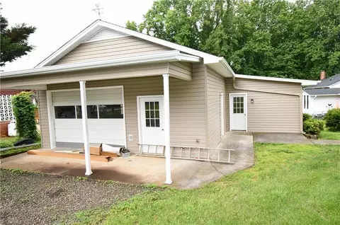 321 Shoals Rd, Pinnacle, NC 27043 photo 25