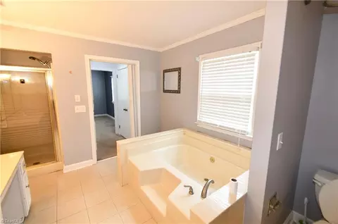 321 Shoals Rd, Pinnacle, NC 27043 photo 18