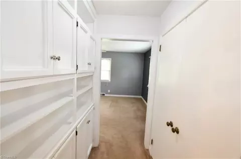 321 Shoals Rd, Pinnacle, NC 27043 photo 16