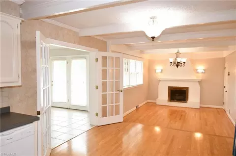 321 Shoals Rd, Pinnacle, NC 27043 photo 12