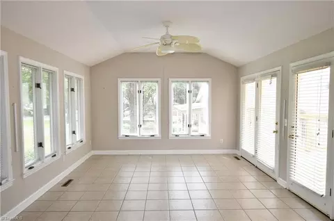 321 Shoals Rd, Pinnacle, NC 27043 photo 13