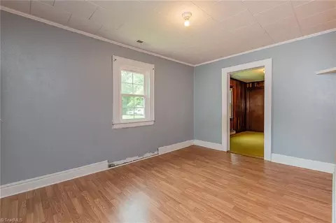 Living - 6704 Welborn Rd, Trinity, NC 27370 photo 5 of 7