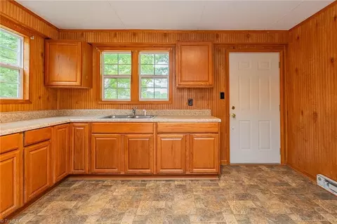 Kitchen - 6704 Welborn Rd, Trinity, NC 27370 photo 2 of 5