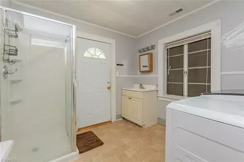 Other - 6704 Welborn Rd, Trinity, NC 27370 photo 3 of 9