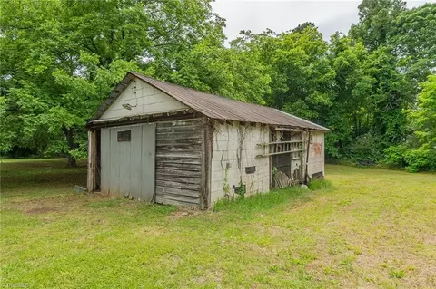 Other - 6704 Welborn Rd, Trinity, NC 27370 photo 8 of 9