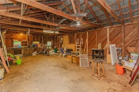 Other - 6704 Welborn Rd, Trinity, NC 27370 photo 9 of 9