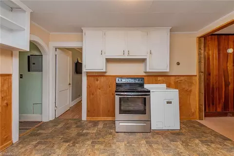Kitchen - 6704 Welborn Rd, Trinity, NC 27370 photo 1 of 5
