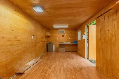Other - 6704 Welborn Rd, Trinity, NC 27370 photo 6 of 9