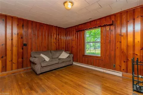 Living - 6704 Welborn Rd, Trinity, NC 27370 photo 7 of 7