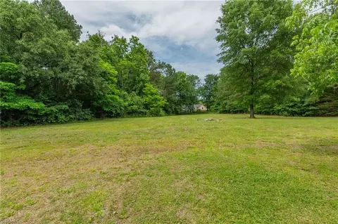 Exterior - 6704 Welborn Rd, Trinity, NC 27370 photo 12 of 12