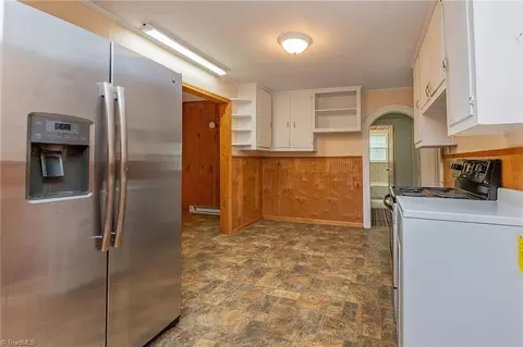 Other - 6704 Welborn Rd, Trinity, NC 27370 photo 4 of 9