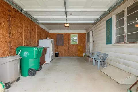 Other - 6704 Welborn Rd, Trinity, NC 27370 photo 2 of 9