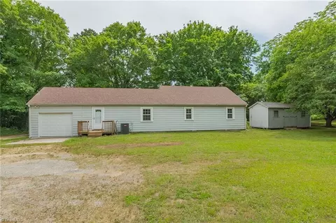 Other - 6704 Welborn Rd, Trinity, NC 27370 photo 1 of 9
